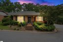 143 Hummingbird Ridge sold home in Greenville, SC