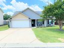 102 Queensland Court sold home in Fountain Inn, SC