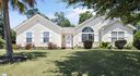 22 Camrose Drive sold home in Greer, SC