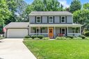 118 Doelling Court sold home in Greenville, SC