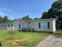 200 Stallings Road sold home in Greenville, SC