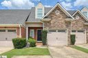 144 Middleton Park Lane sold home in Moore, SC