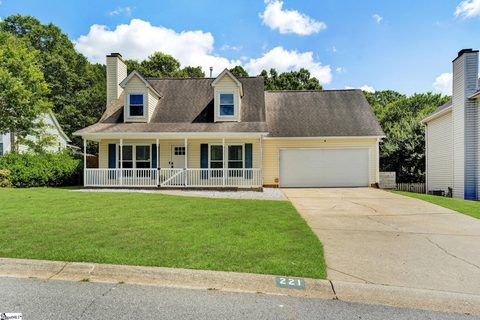 Previously sold for $267,500