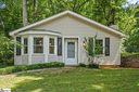 120 Darby Court sold home in Taylors, SC
