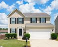 29 Madeline Circle sold home in Taylors, SC