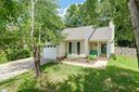 103 Great Oaks Way sold home in Simpsonville, SC