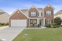 14 Open Range Lane sold home in Simpsonville, SC