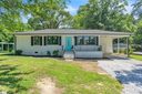 202 Alfred Road sold home in Easley, SC