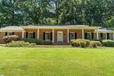 113 Starline Drive sold home in Spartanburg, SC