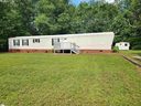 109 Coppice Court sold home in Easley, SC