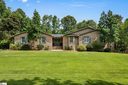 3 Robin Road sold home in Greenville, SC