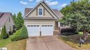 144 Gramercy Court sold home in Greenville, SC