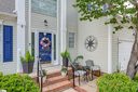 8 Wingcup Way sold home in Simpsonville, SC
