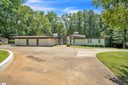 509 Asbury Circle sold home in Easley, SC