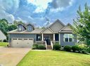 105 Mountain Slope Court sold home in Travelers Rest, SC