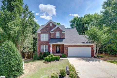 205 Marcie Rush Lane