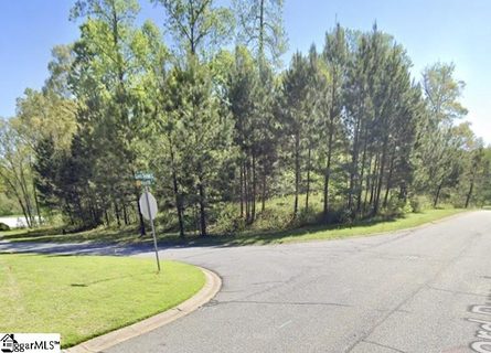 1 Maxfli Court