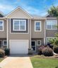 721 Elmbrook Drive sold home in Simpsonville, SC