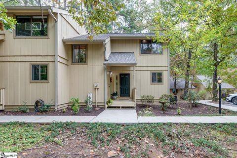 103 Harbor Lights Drive