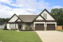 304 Charney Lane sold home in Greer, SC