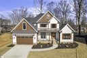3 Angelo Court sold home in Greenville, SC