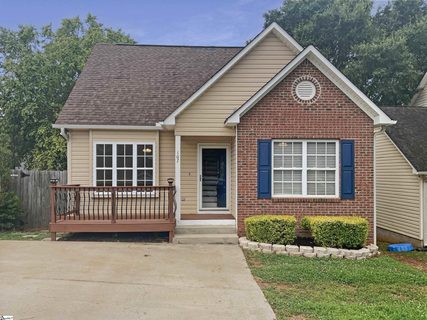Previously sold for $214,000