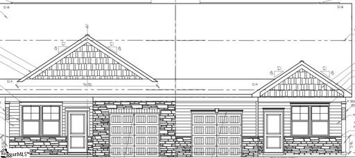 364 Highline Trail