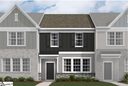 402 Couchell Place sold home in Travelers Rest, SC