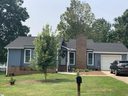 311 Heatherwood Drive sold home in Easley, SC