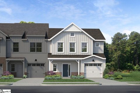 312 Hollenbeck Place