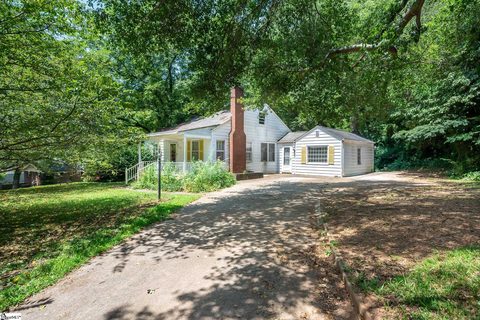 101 Paris View Drive