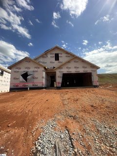 116 Ella B Lane Lot 69