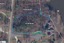 105 Bayview Court sold home in Laurens, SC