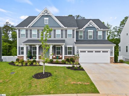 246 Chinook Drive