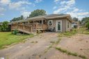 407 Azalea Drive sold home in Anderson, SC