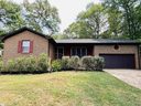27 Country Club Drive sold home in Greer, SC