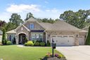 109 Belgian Blue Way sold home in Fountain Inn, SC