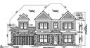 153 Juniper Hill Drive sold home in Easley, SC