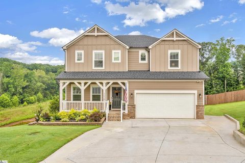 2025 Bonsell Court