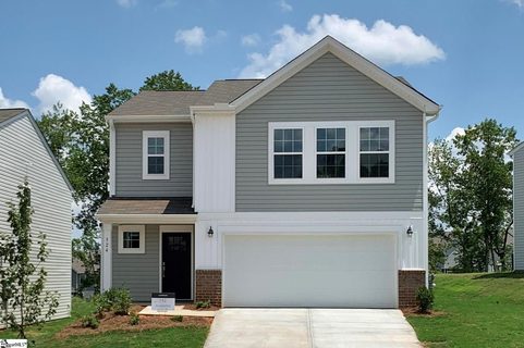 324 Anna Gray Circle