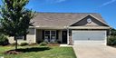 211 Press Way sold home in Pendleton, SC