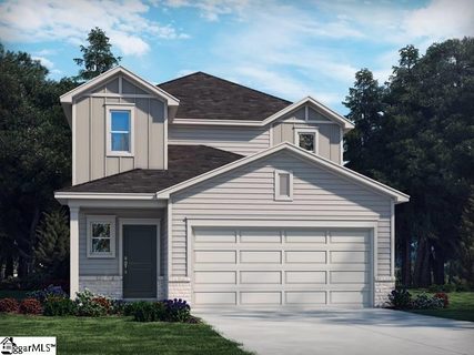219 Lanyard Lane