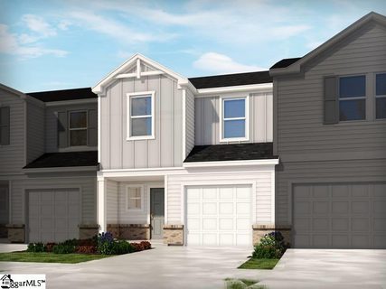 140 Rockshire Trail