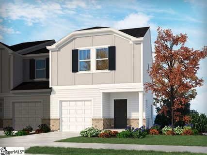 141 Rockshire Trail