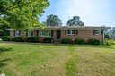 23 Hampton Court sold home in Greenville, SC