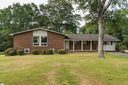 2 Roberta Drive sold home in Greenville, SC