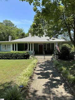 592 Otis Boulevard