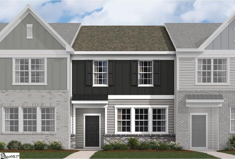 207 Stammer Lane Unit 35