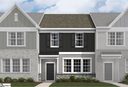 207 Stammer Lane Unit 35 sold home in Travelers Rest, SC