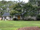 207 Drewry Road sold home in Taylors, SC